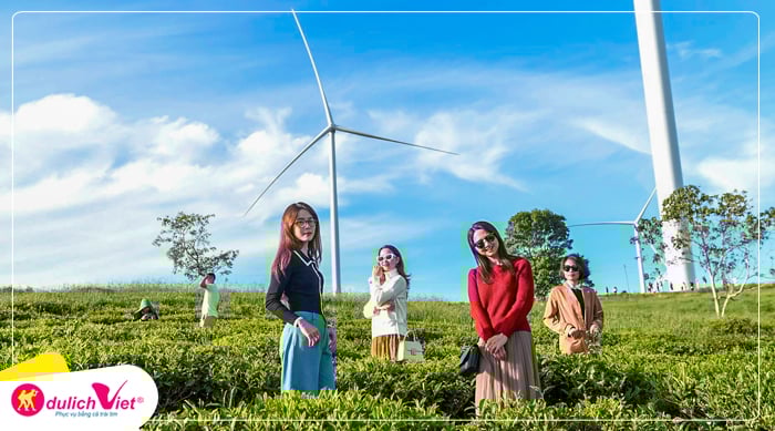 du-lich-da-lat-doi-che-cau-dat-du-lich-viet1.jpg (74 KB)